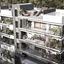 2 bedroom penthouse for sale verengaria limassol limassol 1680008 thumbnail 14581542