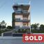 2 bedroom penthouse sold petrou kai pavlou limassol 1178008 thumbnail 2824339