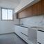 3 bedroom apartment for rent strovolos nicosia 1661008 thumbnail 4264707