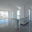 3 bedroom apartment for rent strovolos nicosia 1661008 thumbnail 4264709