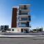 3 bedroom apartment for rent strovolos nicosia 1661008 thumbnail 4264711