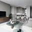 3 bedroom apartment for sale egkomi nicosia 8765008 thumbnail 16555215