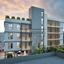 3 bedroom apartment for sale egkomi nicosia 8765008 thumbnail 16555218