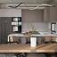 3 bedroom apartment for sale emba paphos 8046008 thumbnail 14075641