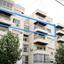 3 bedroom apartment for sale linopetra limassol 7784008 thumbnail 15605875