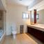 3 bedroom apartment for sale linopetra limassol 7784008 thumbnail 15605876