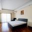 3 bedroom apartment for sale linopetra limassol 7784008 thumbnail 15605877