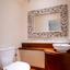 3 bedroom apartment for sale linopetra limassol 7784008 thumbnail 15605879