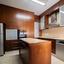 3 bedroom apartment for sale linopetra limassol 7784008 thumbnail 15605880