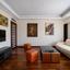 3 bedroom apartment for sale linopetra limassol 7784008 thumbnail 15605882