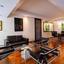 3 bedroom apartment for sale linopetra limassol 7784008 thumbnail 15605883