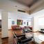 3 bedroom apartment for sale linopetra limassol 7784008 thumbnail 15605885