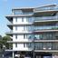3 bedroom apartment for sale livadia larnacas larnaca 1643008 thumbnail 13068739
