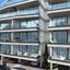 3 bedroom apartment for sale livadia larnacas larnaca 1643008 thumbnail 13068743