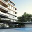 3 bedroom apartment for sale livadia larnacas larnaca 1643008 thumbnail 13068748