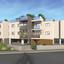 3 bedroom apartment for sale nisou nicosia 8118008 thumbnail 13302097