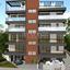 3 bedroom apartment for sale pallouriotissa nicosia 8146008 thumbnail 15425882