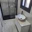 3 bedroom apartment rented limassol municipality limassol 8903008 thumbnail 17669901