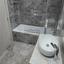 3 bedroom apartment rented limassol municipality limassol 8903008 thumbnail 17669904