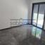 3 bedroom apartment rented limassol municipality limassol 8903008 thumbnail 17669905