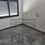 3 bedroom apartment rented limassol municipality limassol 8903008 thumbnail 17669906
