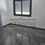 3 bedroom apartment rented limassol municipality limassol 8903008 thumbnail 17669908