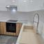 3 bedroom apartment rented limassol municipality limassol 8903008 thumbnail 17669909