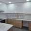 3 bedroom apartment rented limassol municipality limassol 8903008 thumbnail 17669911