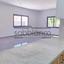 3 bedroom apartment rented limassol municipality limassol 8903008 thumbnail 17669912