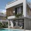 3 bedroom detached house for sale agia triada famagusta 7547008 thumbnail 15134247