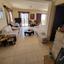 3 bedroom detached house for sale agios athanasios limassol 8375008 thumbnail 15929904