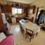 3 bedroom detached house for sale agios athanasios limassol 8375008 thumbnail 15929905