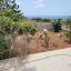 3 bedroom detached house for sale agios athanasios limassol 8375008 thumbnail 15929908