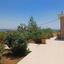 3 bedroom detached house for sale agios athanasios limassol 8375008 thumbnail 15929910