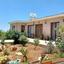 3 bedroom detached house for sale agios athanasios limassol 8375008 thumbnail 15929911