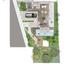 3 bedroom detached house for sale agios tychonas limassol 7735008 thumbnail 10165423