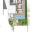 3 bedroom detached house for sale agios tychonas limassol 7735008 thumbnail 10165424