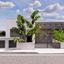 3 bedroom detached house for sale agios tychonas limassol 7735008 thumbnail 10165426