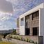 3 bedroom detached house for sale agios tychonas limassol 7735008 thumbnail 10165427