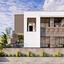3 bedroom detached house for sale agios tychonas limassol 7735008 thumbnail 10165428