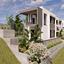 3 bedroom detached house for sale agios tychonas limassol 7735008 thumbnail 10165429