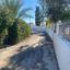 3 bedroom detached house for sale coral bay paphos 8442008 thumbnail 15032043