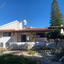 3 bedroom detached house for sale coral bay paphos 8442008 thumbnail 15032044