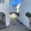 3 bedroom detached house for sale coral bay paphos 8442008 thumbnail 15032045
