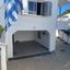 3 bedroom detached house for sale coral bay paphos 8442008 thumbnail 15032046