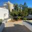 3 bedroom detached house for sale coral bay paphos 8442008 thumbnail 15032047