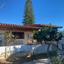 3 bedroom detached house for sale coral bay paphos 8442008 thumbnail 15032049