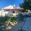 3 bedroom detached house for sale coral bay paphos 8442008 thumbnail 15032050