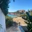 3 bedroom detached house for sale coral bay paphos 8442008 thumbnail 15032051