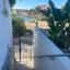 3 bedroom detached house for sale coral bay paphos 8442008 thumbnail 15032052